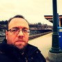Poughkeepsie Line Romance - EP