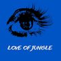 Love Of Jungle