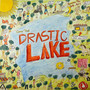 Drastic Lake