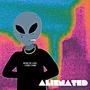 ALIENATED (Radio Edit)