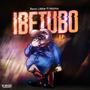 Ibetubo (feat. Malino) [Explicit]