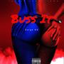 Buss It (Explicit)