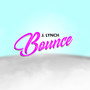 Bounce (Explicit)