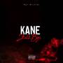 Kane (Explicit)