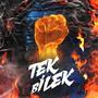 Tek Bilek (feat. Desti, Mutant, Bsmoke, Stanzi, Hype & İdes)