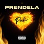 PRENDELA (Explicit)