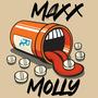 Molly (Explicit)