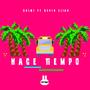 Hace Tiempo (feat. Kevin Elian)