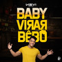 Baby Vira Bêbo