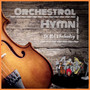 Orchestral Hymn