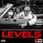 Levels (Explicit)