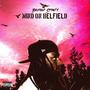 Mind on Belfield (Explicit)