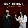 Kolazh Jugu (Cover)