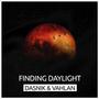 Finding Daylight