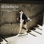 sidesteps (Explicit)