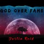 God over Fame