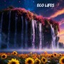 Eco Lifes (Remix)