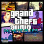 Grand Theft Audio: Palmetto Blues (Explicit)