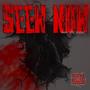 Seen Nun (feat. EBF Hooper) [Explicit]