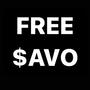 FREE $aVO (Explicit)