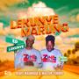 Lekunye Marung EP