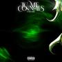 Tu me connais (feat. Sean James) [Explicit]