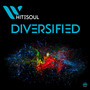 Diversified