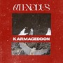 Karmageddon