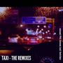 TAXI (The Remixes)