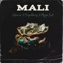 Mali (Explicit)