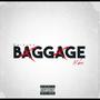 BAGGAGE (feat. Bø) [Explicit]