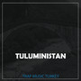 Tuluministan