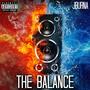 The Balance (Explicit)