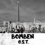 Bomben