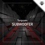 Subwoofer