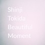 Beautiful Moment