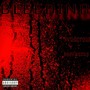 Bleeding (Explicit)