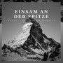 Einsam an der Spitze (Explicit)