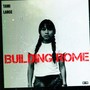 Building Rome   建物ローマ (Beats Mix)