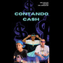 Contando Cash (Explicit)