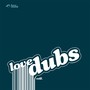 Lovedubs, Vol. 2