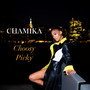 Choosy Picky (Explicit)