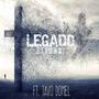 Legado (feat. Tavo Domel)