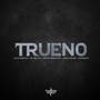 Trueno