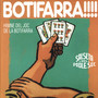 Botifarra!!!! Himne del Joc de la Botifarra - Single