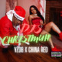 Dis christmuh (Explicit)