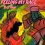Feeling My Rage (Explicit)