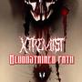 Xtremist-Bloodstained Path