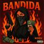 BANDIDA