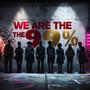 We Da 99 Percent! (Explicit)